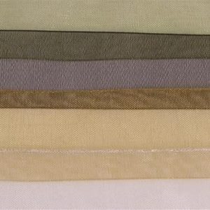 Lucent Wing Material